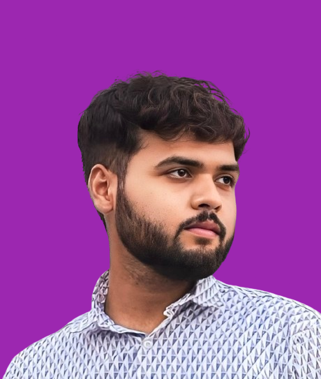 Rohit